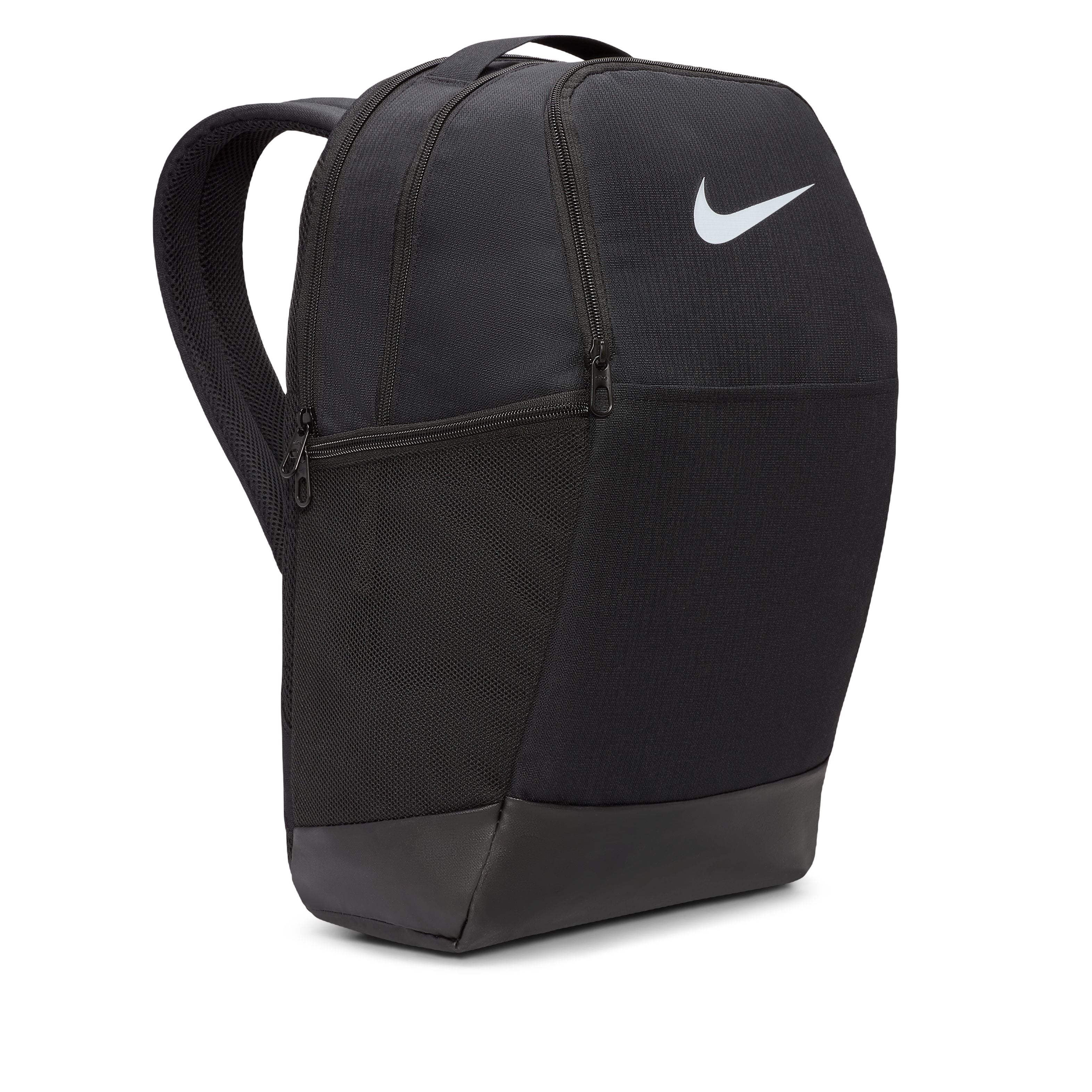 Nike Mochila 24L Unisex