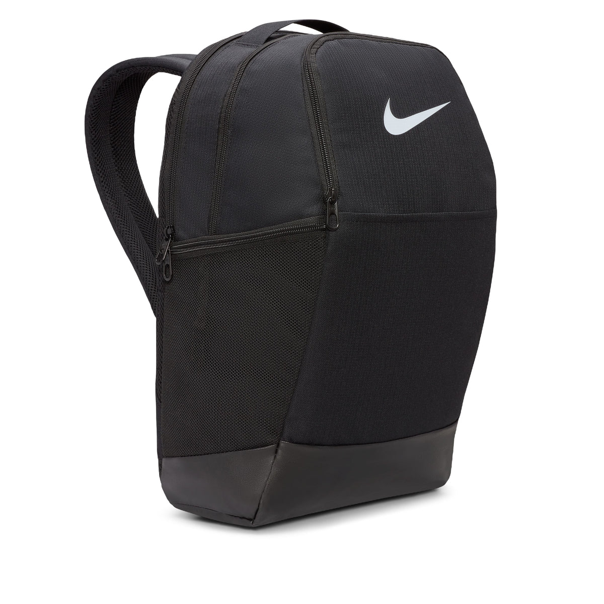 Nike Mochila 24L Unisex