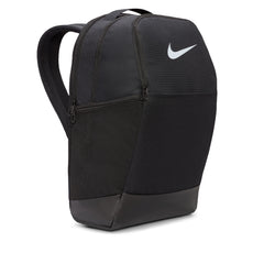 Nike Mochila 24L Unisex