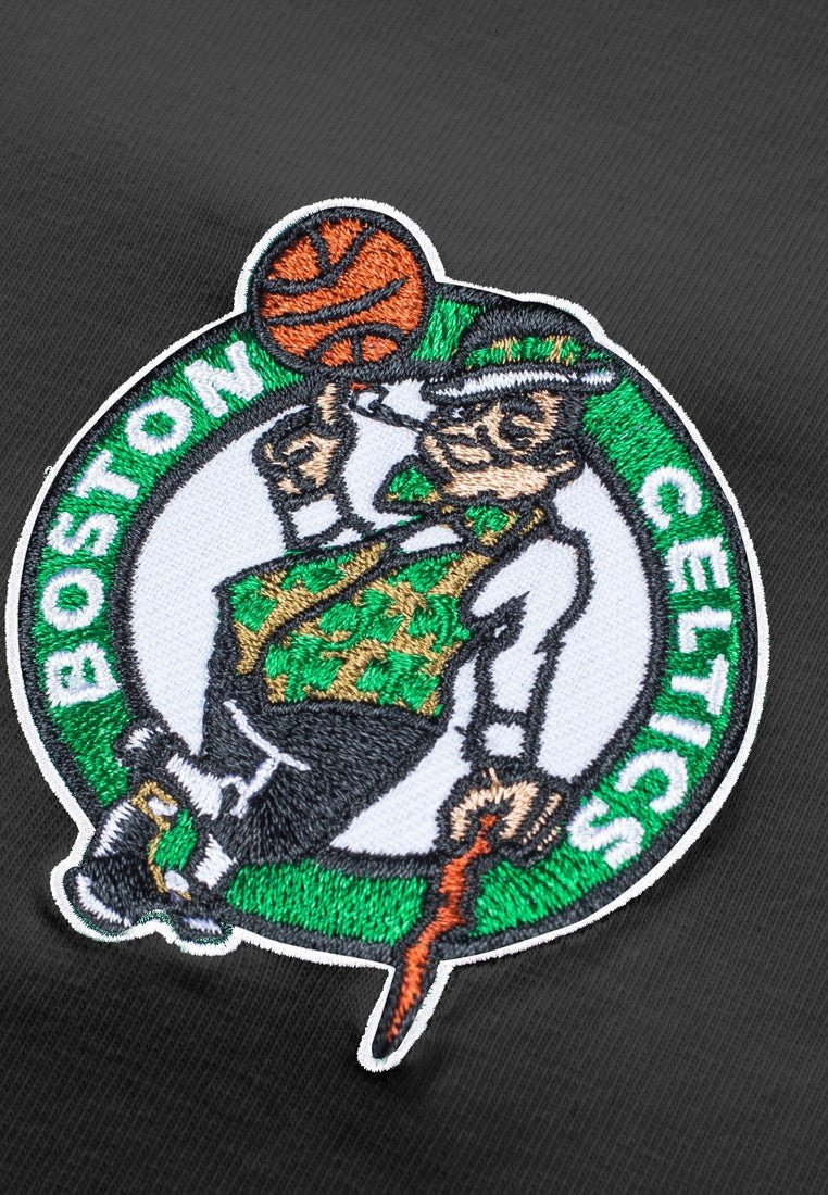 NBA Polera Hombre Boston Celtics