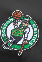 NBA Polera Hombre Boston Celtics