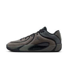 Jordan Zapatillas Hombre Jayson Tatum 4 - Smoke Grey
