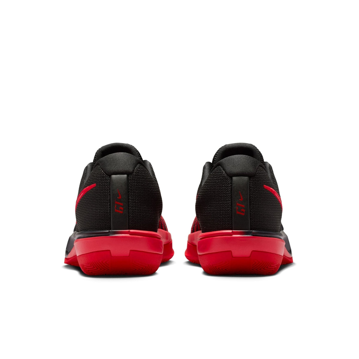 Nike Zapatilla G.T. Cut Jump Academy 2 Hombre