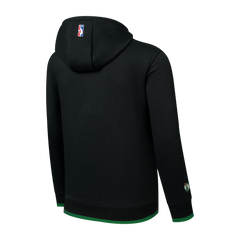 NBA Polerón Hombre Boston Celtics