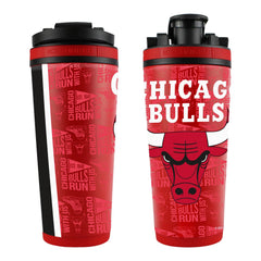 Wincraft Vaso Chicago Bulls
