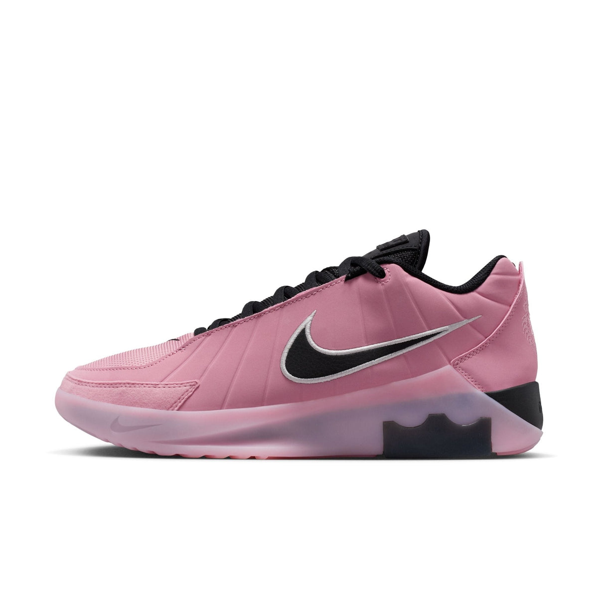 Nike Zapatilla Lebron Witness IX Hombre Lebron James
