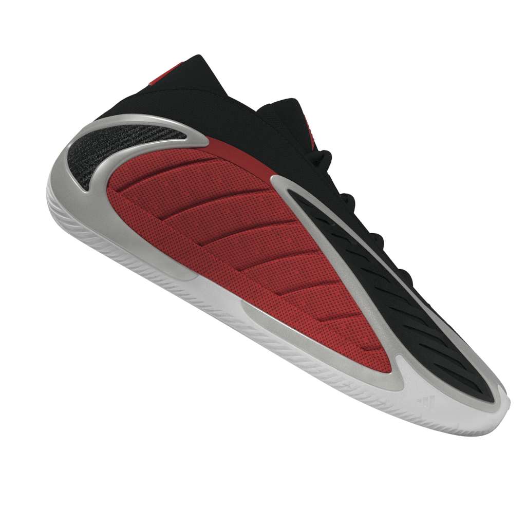 Adidas Zapatilla Anthony Edwards 2 Hombre Anthony Edwards