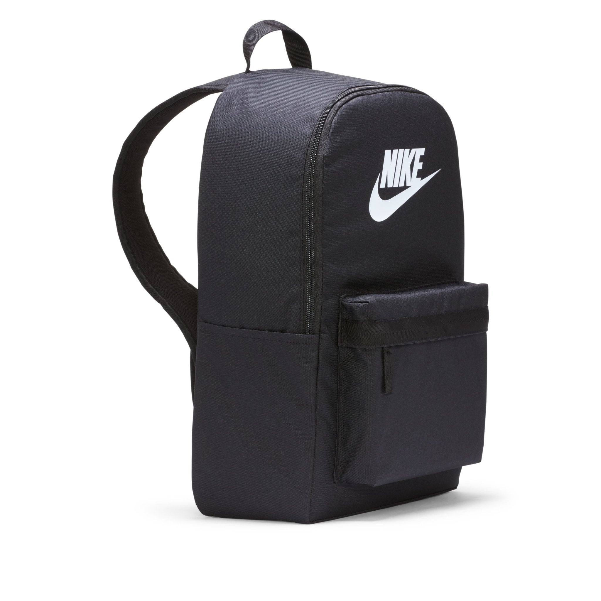Nike Mochila Unisex