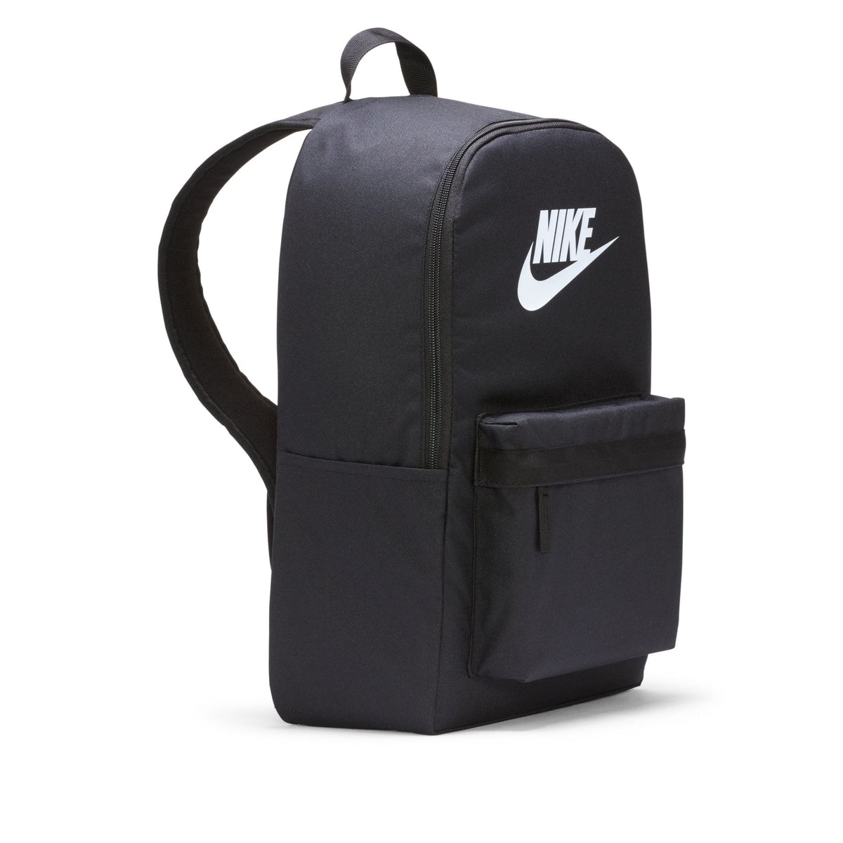 Nike Mochila Unisex
