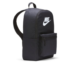 Nike Mochila Unisex
