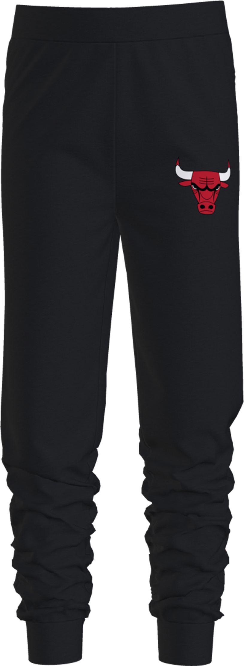 NBA Pantalón Niño Chicago Bulls