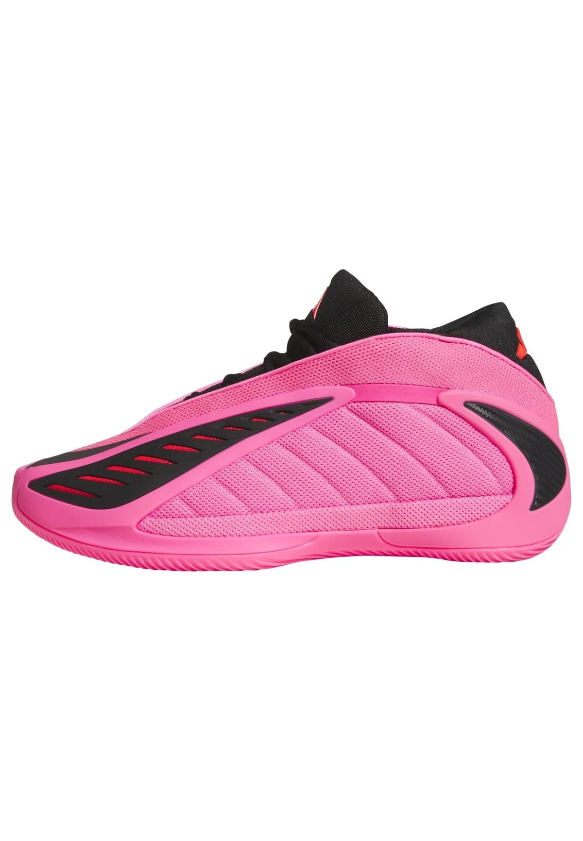 Adidas Zapatilla Anthony Edwards 2 Hombre Anthony Edwards