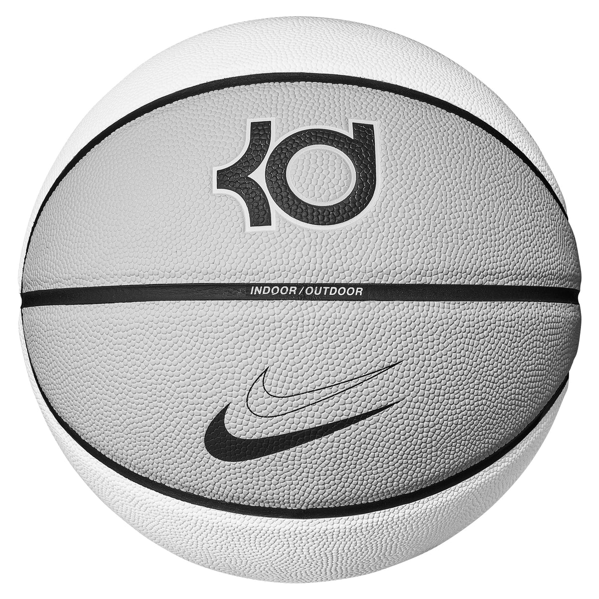 Nike Balón Unisex Kevin Durant