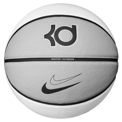 Nike Balón Unisex Kevin Durant