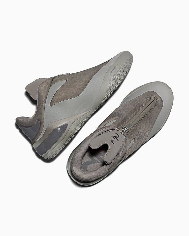 Converse Zapatilla Shai 001 Hombre Shai Gilgeous Alexander - NBA Store Chile