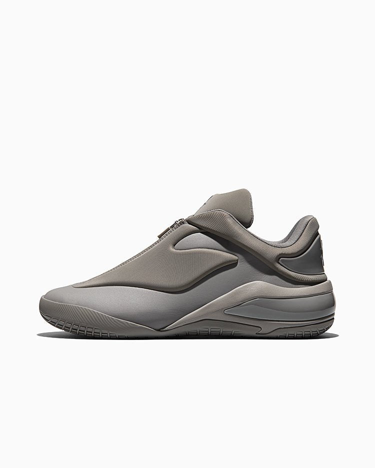 Converse Zapatilla Shai 001 Hombre Shai Gilgeous Alexander - NBA Store Chile