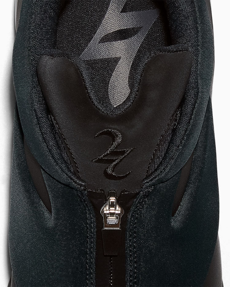 Converse Zapatilla Shai 001 Hombre Shai Gilgeous Alexander - NBA Store Chile