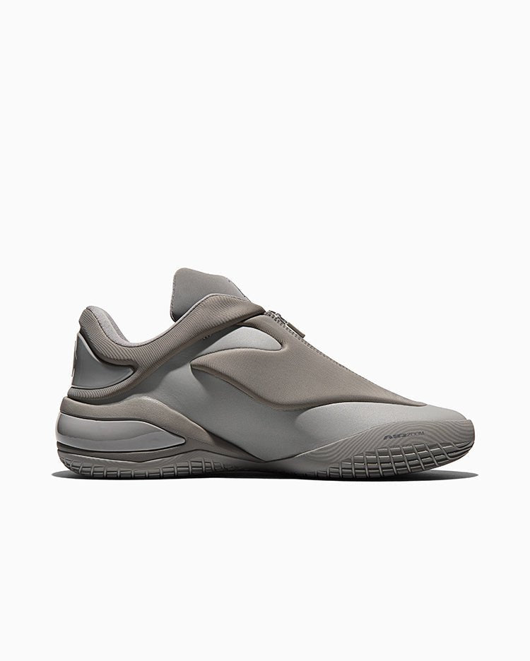 Converse Zapatilla Shai 001 Hombre Shai Gilgeous Alexander - NBA Store Chile