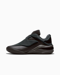Converse Zapatilla Shai 001 Hombre Shai Gilgeous Alexander - NBA Store Chile