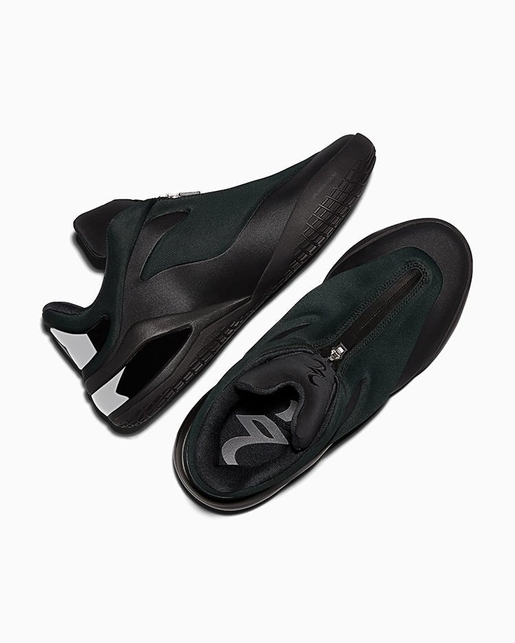 Converse Zapatilla Shai 001 Hombre Shai Gilgeous Alexander - NBA Store Chile