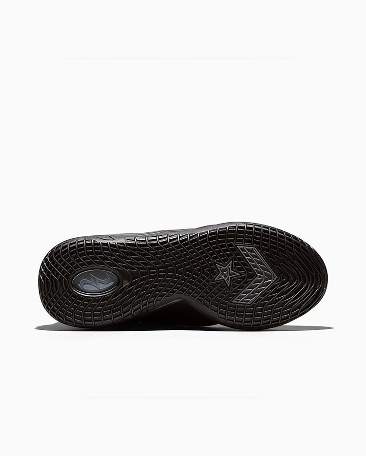 Converse Zapatilla Shai 001 Hombre Shai Gilgeous Alexander - NBA Store Chile