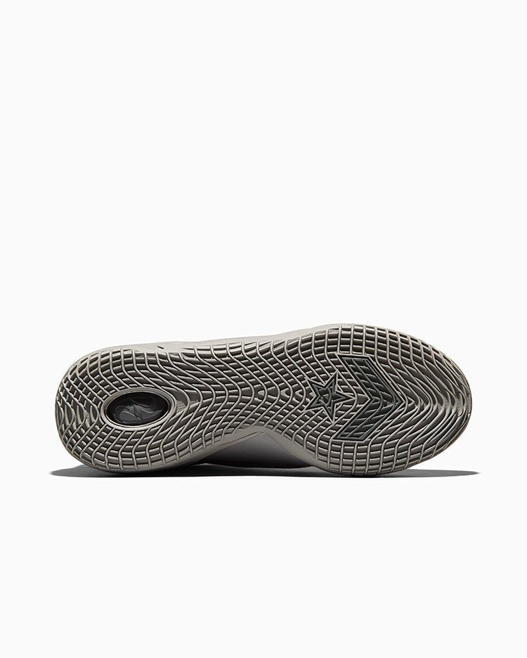 Converse Zapatilla Shai 001 Hombre Shai Gilgeous Alexander - NBA Store Chile