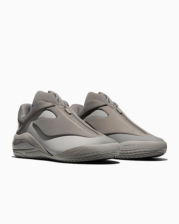 Converse Zapatilla Shai 001 Hombre Shai Gilgeous Alexander - NBA Store Chile