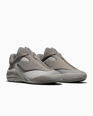 Converse Zapatilla Shai 001 Hombre Shai Gilgeous Alexander - NBA Store Chile