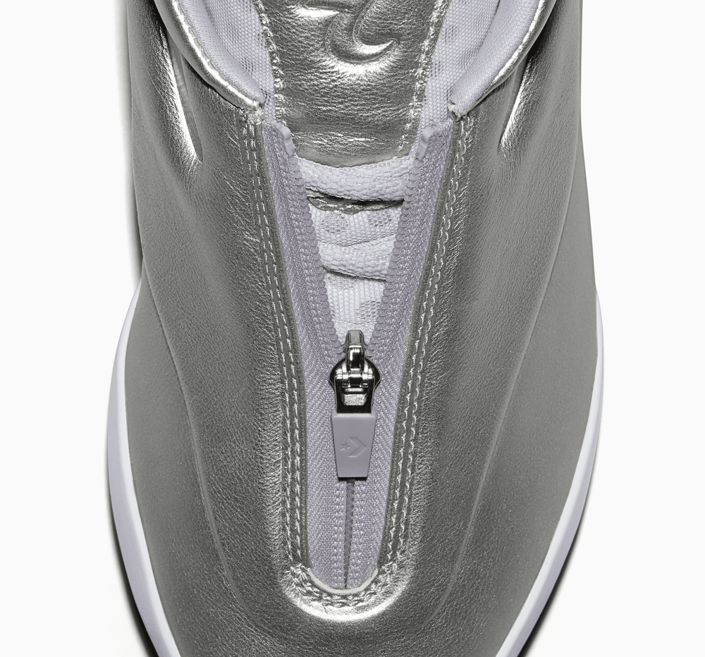 Converse Zapatilla Shai 001 Hombre Shai Gilgeous Alexander - NBA Store Chile