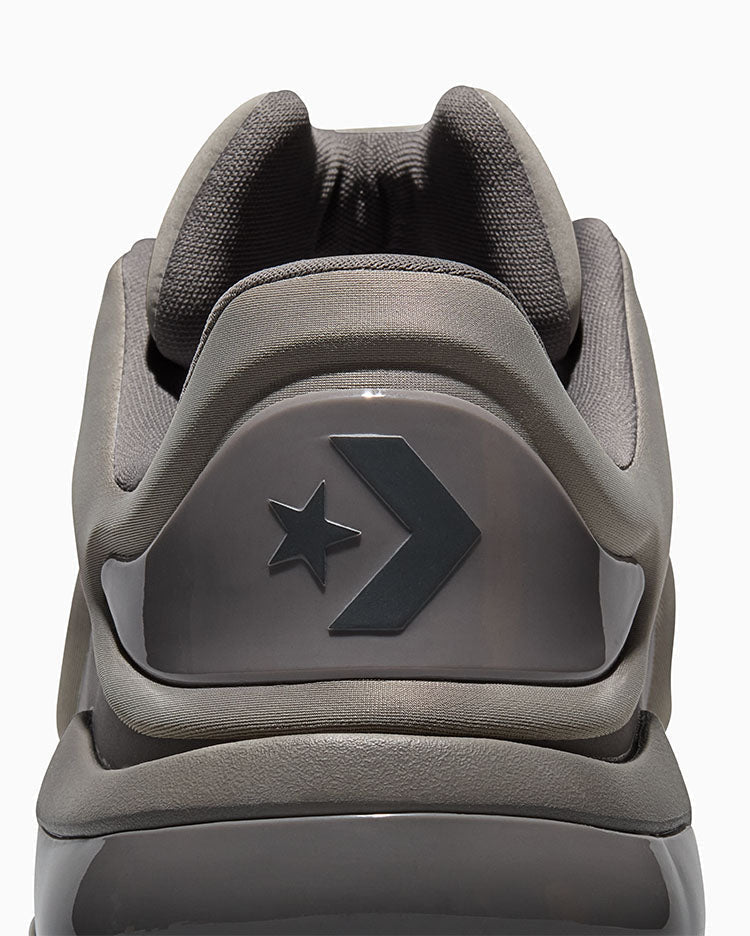 Converse Zapatilla Shai 001 Hombre Shai Gilgeous Alexander - NBA Store Chile