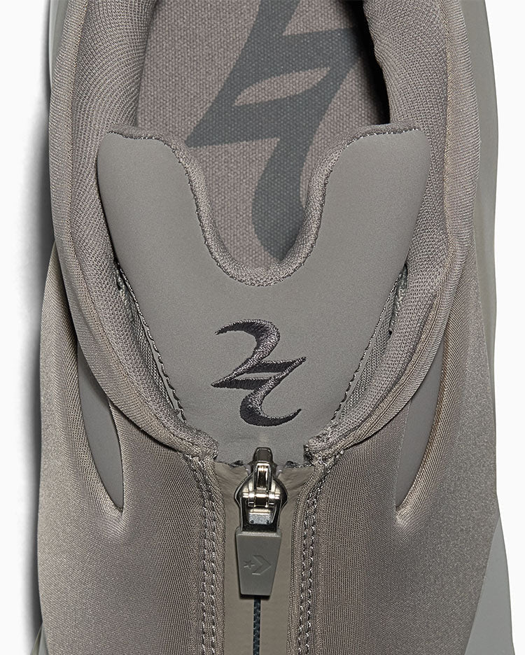 Converse Zapatilla Shai 001 Hombre Shai Gilgeous Alexander - NBA Store Chile