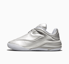Converse Zapatilla Shai 001 Hombre Shai Gilgeous Alexander - NBA Store Chile