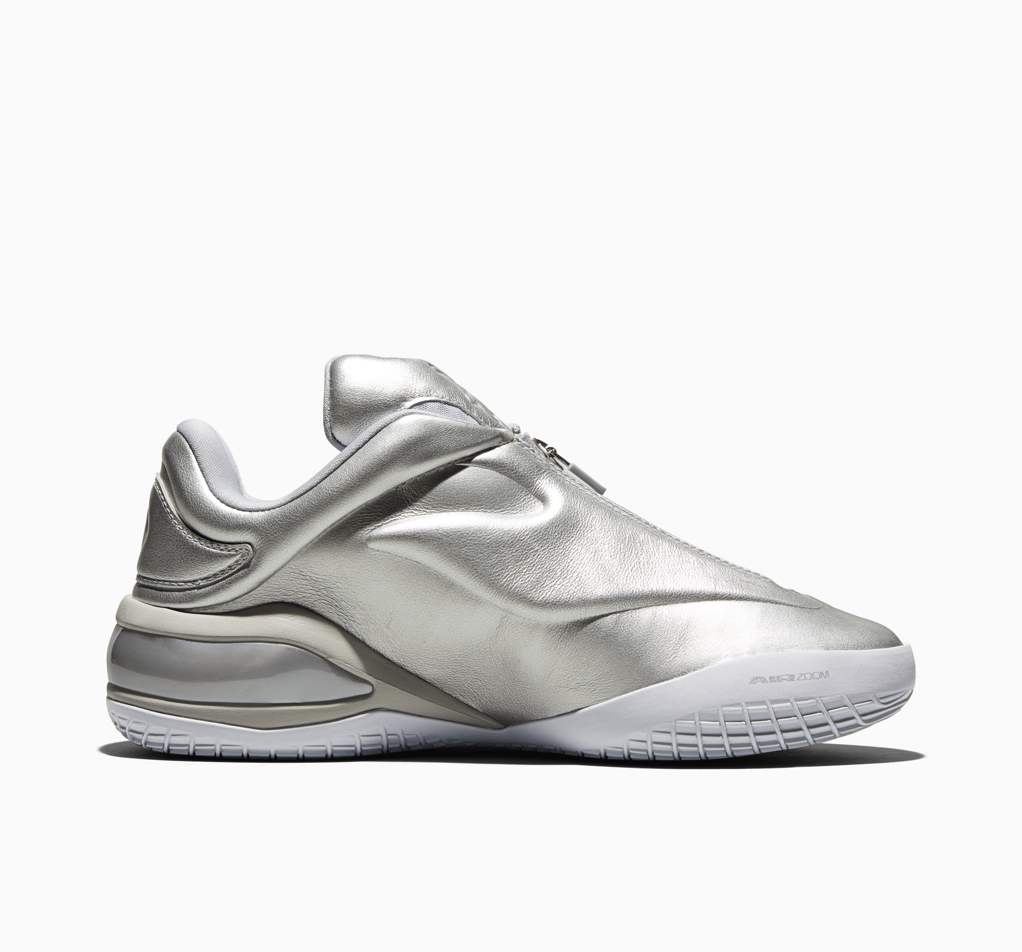 Converse Zapatilla Shai 001 Hombre Shai Gilgeous Alexander - NBA Store Chile