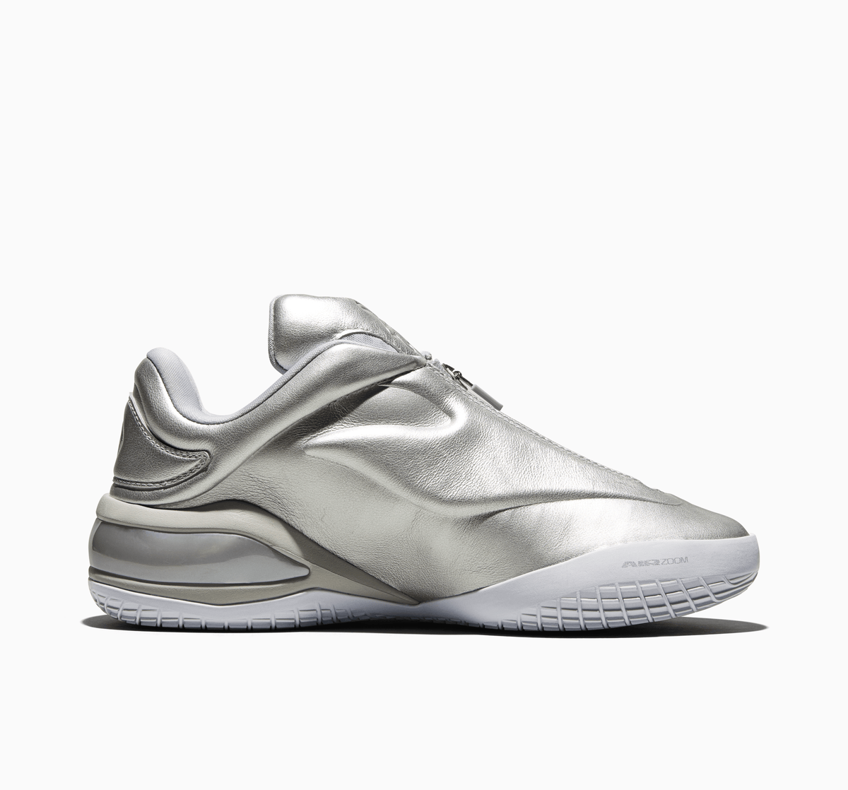 Converse Zapatilla Shai 001 Hombre Shai Gilgeous Alexander - NBA Store Chile