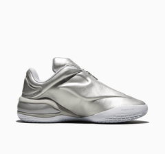 Converse Zapatilla Shai 001 Hombre Shai Gilgeous Alexander - NBA Store Chile