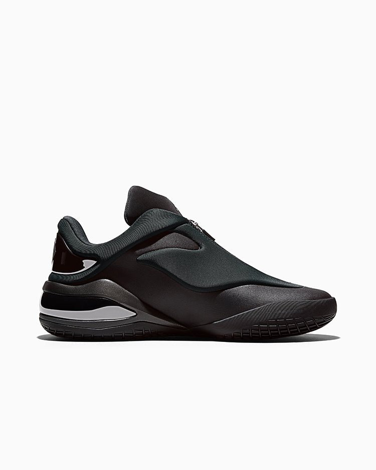 Converse Zapatilla Shai 001 Hombre Shai Gilgeous Alexander - NBA Store Chile