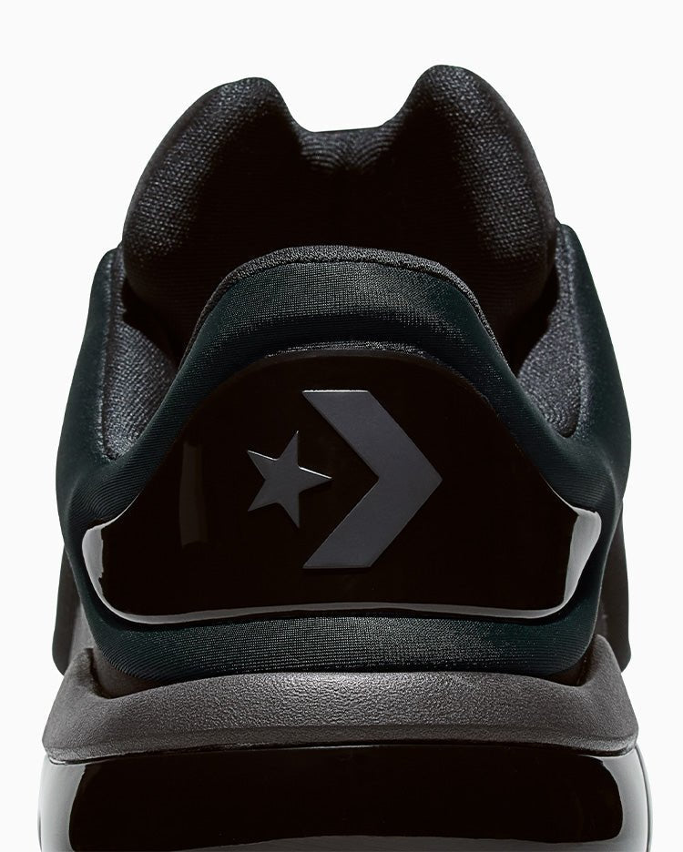 Converse Zapatilla Shai 001 Hombre Shai Gilgeous Alexander - NBA Store Chile