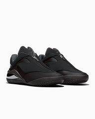 Converse Zapatilla Shai 001 Hombre Shai Gilgeous Alexander - NBA Store Chile