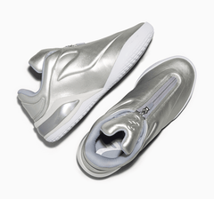 Converse Zapatilla Shai 001 Hombre Shai Gilgeous Alexander - NBA Store Chile