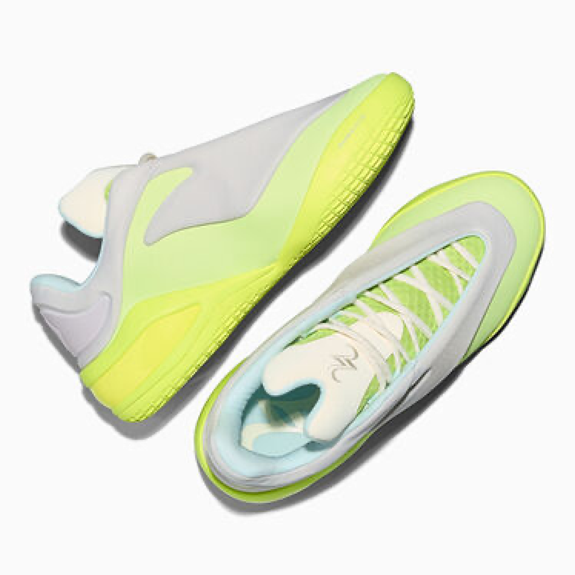 Converse Zapatilla Shai 001 Lace Up Hombre Shai Gilgeous Alexander - NBA Store Chile