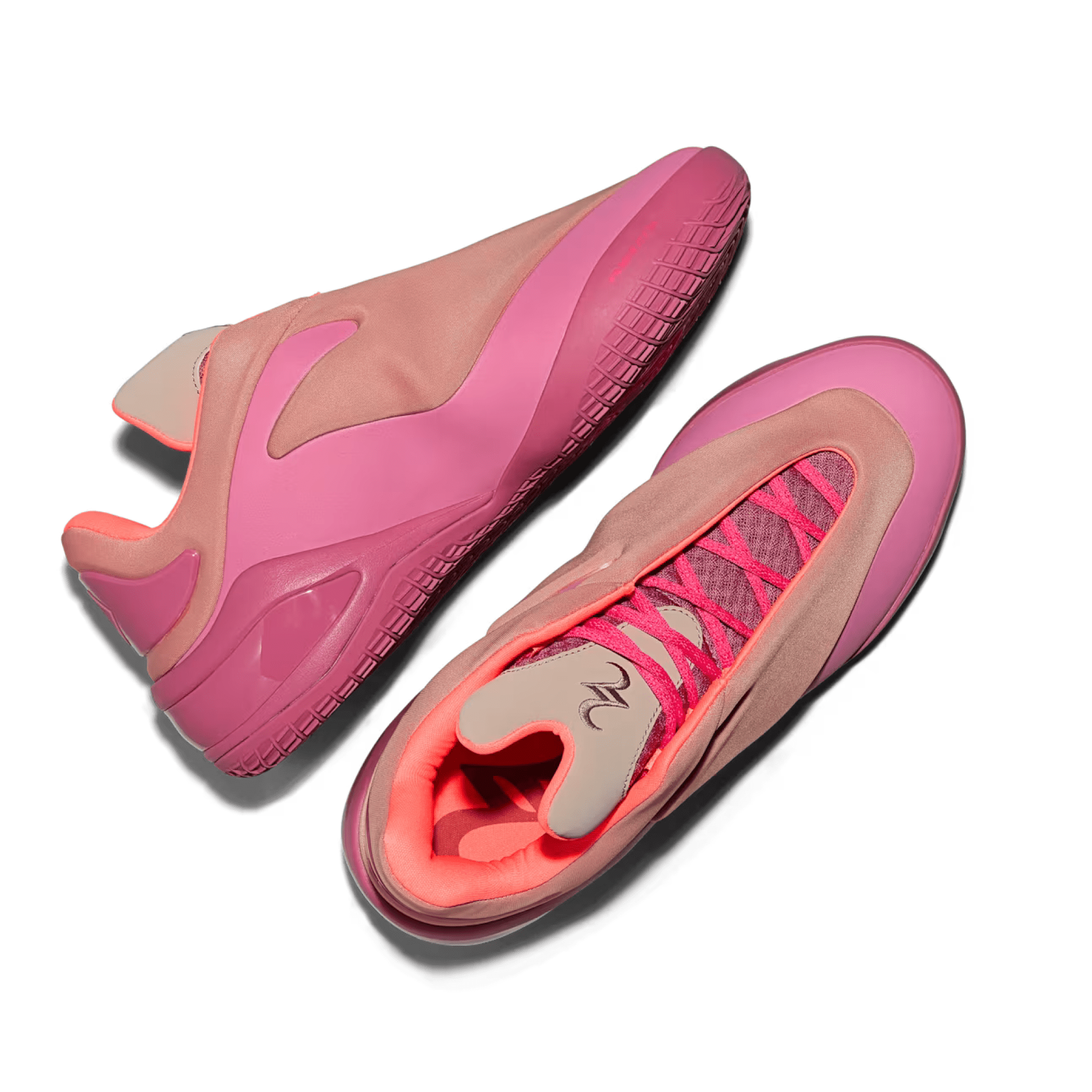 Converse Zapatilla Shai 001 Lace Up Hombre Shai Gilgeous Alexander - NBA Store Chile
