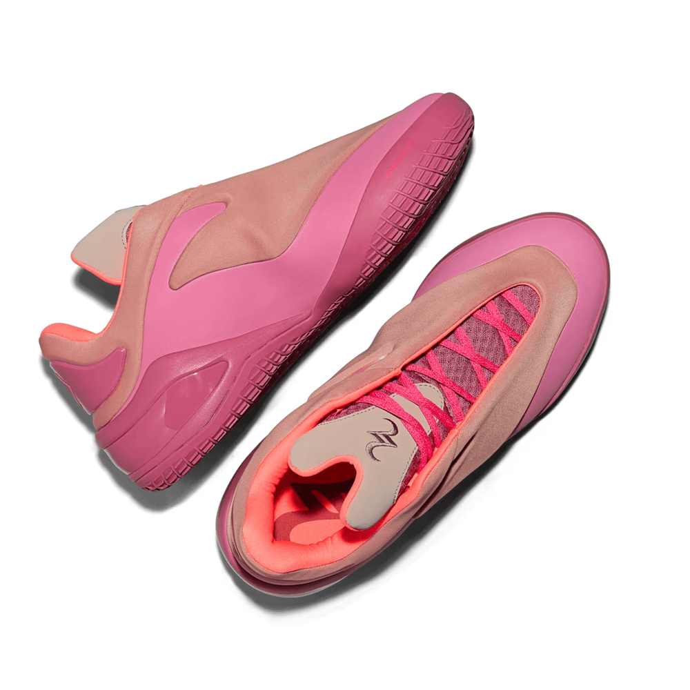 Converse Zapatilla Shai 001 Lace Up Hombre Shai Gilgeous Alexander - NBA Store Chile