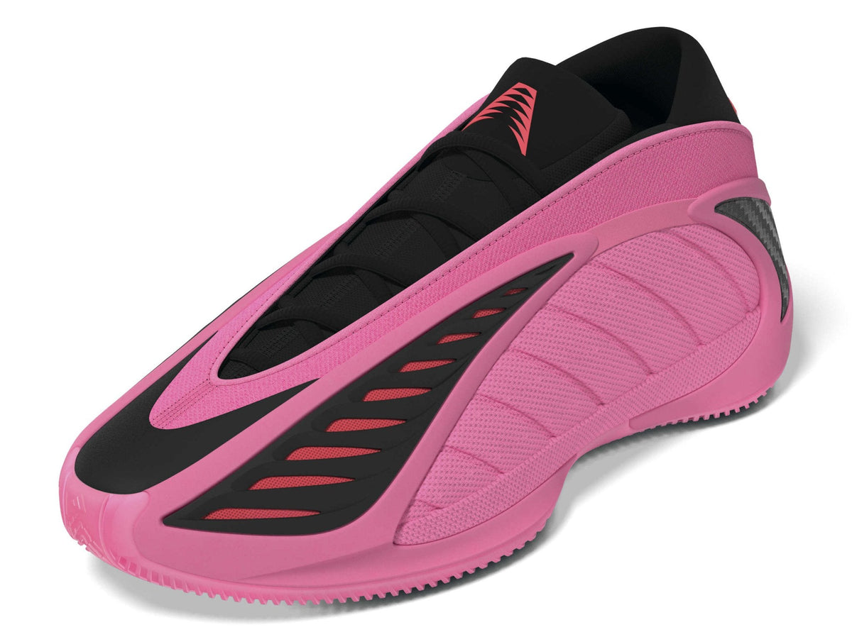 Adidas Zapatilla Anthony Edwards 2 Hombre Anthony Edwards