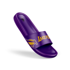 NBA Sandalia Hombre Los Angeles Lakers