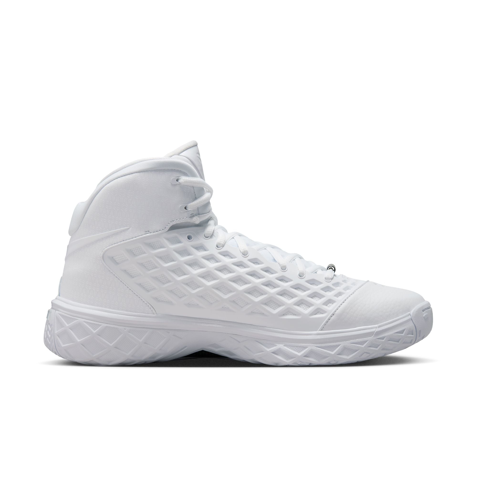Nike Zapatilla Diamond Hombre Kobe Bryant