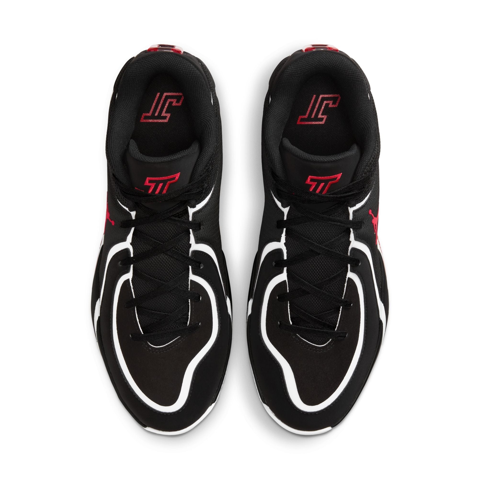 Jordan Zapatilla Tatum 4 Hombre Jayson Tatum