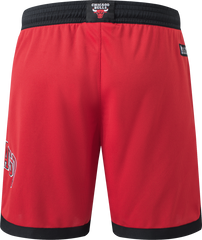NBA Short Hombre Chicago Bulls