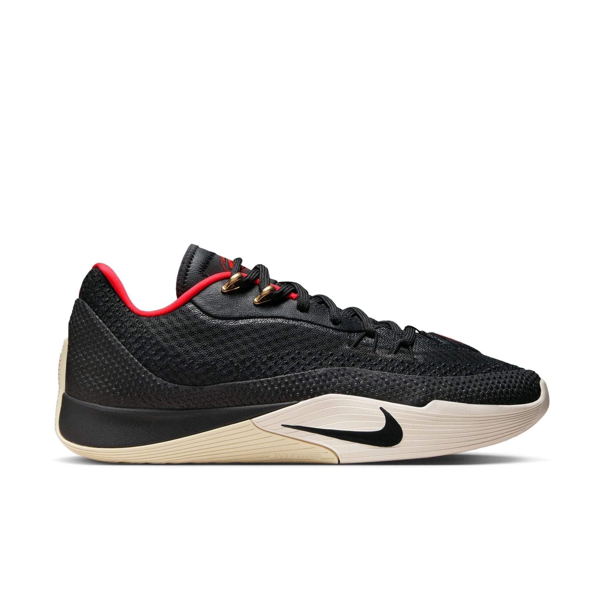Nike Zapatilla G.T. Cut Street Hombre