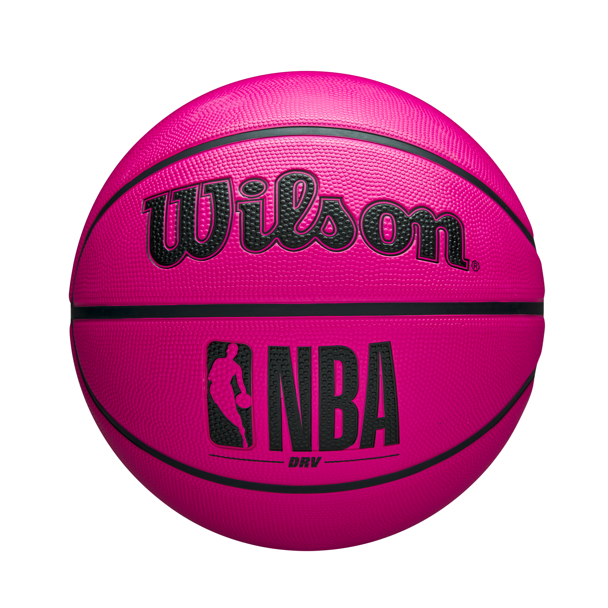 Wilson Balón 7 Unisex NBA