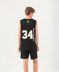 NBA Jersey Hombre Milwaukee Bucks Giannis Antetokounmpo